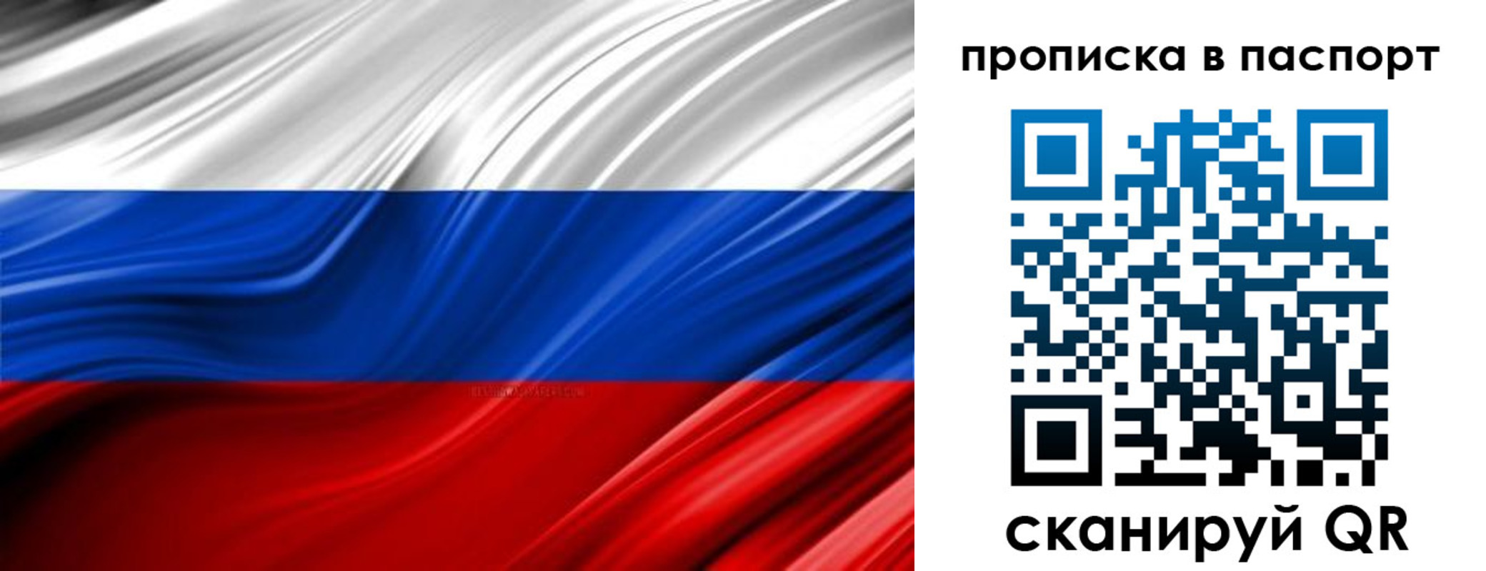 временная регистрация гарантия в Стародубе